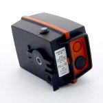 Сервопривод ESBE 3-х точечный 95-2 120 сек 15Нм 12052000