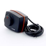 Сервопривод ESBE 3-точечный ARA 661 для клапанов VRG и VRB 12101300