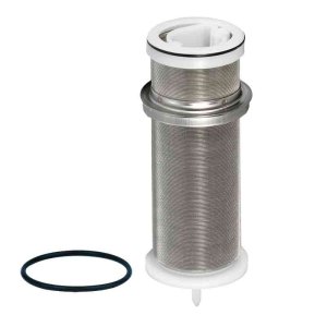 Сетка для фильтров Honeywell AF11S 1/2" B (20 мк)