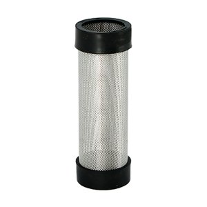 Сетка для промывного фильтра Uni-Fitt 1/2" - 3/4" 100 мкм