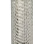 Сетка для промывного фильтра Uni-Fitt 1/2" - 3/4" 100 мкм 216X2310