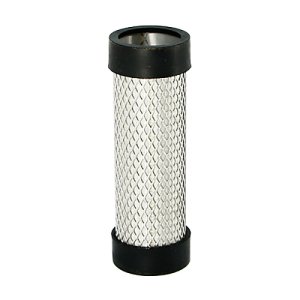 Сетка для промывного фильтра Uni-Fitt 1/2" - 3/4" 300 мкм