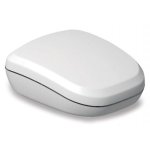 Система контроля протечки воды Neptun PROFI Smart+ Tuya 1/2"  2 беспроводных 1 проводной датчик 2 кр 100035900800