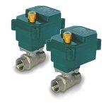 Система контроля протечки воды Нептун PROW+ 3/4" 2 беспроводных 1 проводной датчик 2 крана( Вывод из ассортимента) 2156534