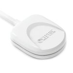 Система контроля протечки воды Neptun Bugatti Smart Tuya 3/4" 3 проводных датчика 2 крана 100035910700