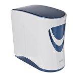 Система обратного осмоса Atoll A-550 BOX STD A-550 BOX STD