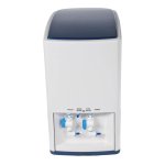 Система обратного осмоса Atoll A-550 BOX STD A-550 BOX STD