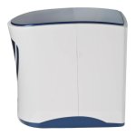 Система обратного осмоса Atoll A-550 BOX STD A-550 BOX STD