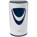 Система обратного осмоса Atoll A-575p BOX STD с  баком и насосом A-575p BOX STD