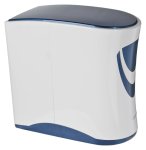 Система обратного осмоса Atoll A-575p BOX STD с  баком и насосом A-575p BOX STD