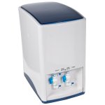 Система обратного осмоса Atoll A-575p BOX STD с  баком и насосом A-575p BOX STD