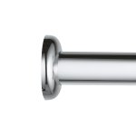 Сифон бутылочный для раковины Grohe 1"1/4 28920000