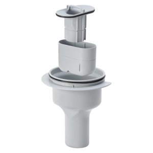 Сифон для душевого лотка Viega Advantix X1 4982.94 737597
