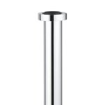 Сифон для раковины Grohe Articulation 1"1/4 28912000