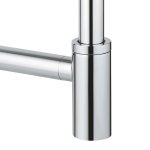 Сифон для раковины Grohe Articulation 1"1/4 28912000