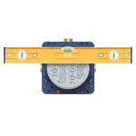 Скрытая часть термостата GROHE Rapido SmartBox для ванны и душа 35600000