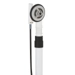 Слив-  перелив для ванны Grohe TALENTO 28939000