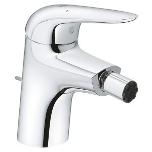 Смеситель для биде Grohe Eurostyle хром 23720003