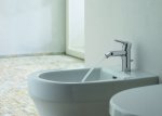 Смеситель для биде KLUDI Objekta 324160575