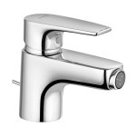 Смеситель для биде KLUDI Pure and Solid 342160575