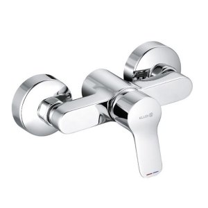 Смеситель для душа KLUDI Pure and Easy без излива 378410565