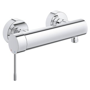 Смеситель для душа однорычажный GROHE Essence New хром 33636001