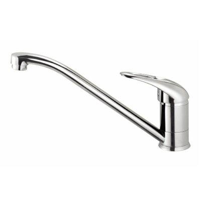 Смеситель для кухни GANZER Rein GZ 16020-1 хром GZ16020-1