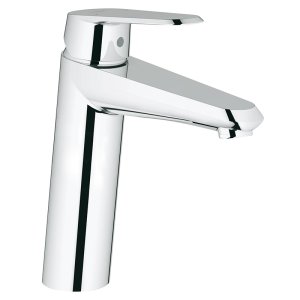 Смеситель для раковины GROHE Eurodisc Cosmopolitan M SIZE хром 23449002