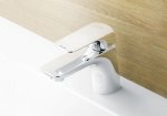 Смеситель для раковины KLUDI XL Ameo без донного клапана 410260575