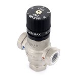 Смесительный клапан FAR 3950 1/2" FA 3950 12