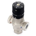Смесительный клапан FAR 3950 1/2" FA 3950 12