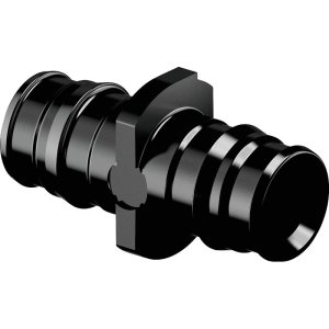 Соединитель Uponor PPSU Q&E 20-20