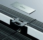 Соединительный элемент Viega Advantix Vario 4965.12 прямой 708917