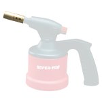 Сопло запасное для горелки SEGOFLAME PIEZO/POWER-FIRE COMPACT 35561