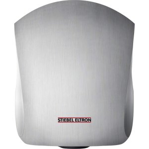 Сушилка для рук Stiebel Eltron ULTRONIK S нержавеющая сталь 231582