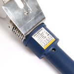 Сварочный аппарат FV PLAST Dytron Polys P-4 1200 W 452A1200