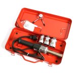 Сварочный аппарат FV-PLAST SM21M A401202000