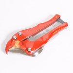 Сварочный аппарат FV-PLAST SM21M A401202000