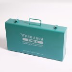 Сварочный аппарат Pro Aqua CM-01 CM-01
