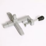 Сварочный аппарат Pro Aqua CM-01 CM-01