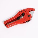 Сварочный аппарат Pro Aqua CM-01 CM-01