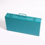 Сварочный аппарат Pro Aqua CM-04 2000 W ( 50-110) CM-04