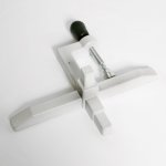 Сварочный аппарат Pro Aqua CM-04 2000 W ( 50-110) CM-04