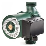 Циркуляционный насос DAB A 56/180 XM 505804041