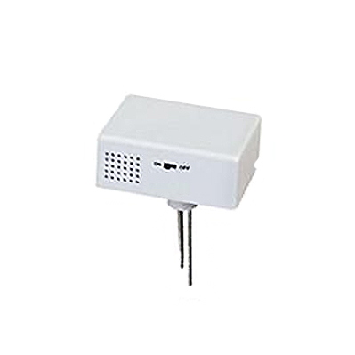 Сигнализация уровня SPERONI ALARM BEEP для C 440 и C 430 SPRNALRM