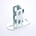 Держатель профиля Walraven WM0-30 BIS RapidRail 6613200