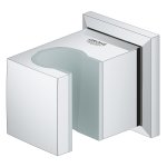 Держатель ручного душа GROHE Allure Brilliant настенный 27706000