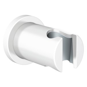 Держатель ручного душа GROHE Rainshower белая луна 27074LS0