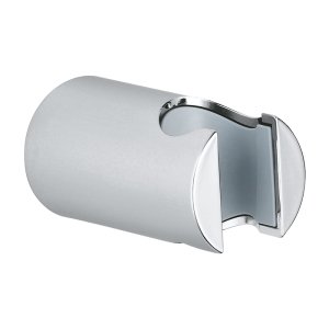Держатель ручного душа GROHE Rainshower настенный 27056000