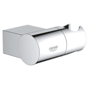 Держатель ручного душа GROHE Rainshower регулируемый 27055000